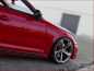 Preview: 1:18 Audi RS4 Avant (B9) RED EDITION